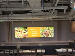 -呷哺呷哺(砂之船奥莱店)