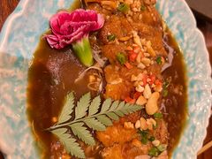 -鸟鹏烧鸟居酒屋(仁恒梦中心店)