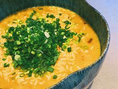 -ONE FULL 古董港式海鲜火锅