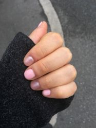 -Seven Nail七姑娘の美甲店