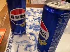 -东方饺子王(中央大街创始店)