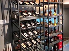 -西西里音乐餐吧(美食街店)