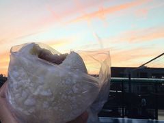 -BreadTalk面包新语·烘焙蛋糕(深业上城店)