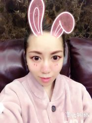-EasyLady美甲沙龙