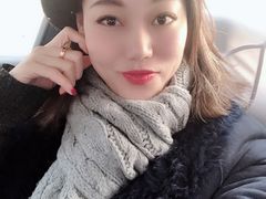 -首都机场t3-c国航两舱休息室