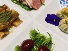 -宁波状元楼酒店(和义路店)