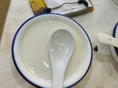 -肥仔顺德菜(龙悦居店)