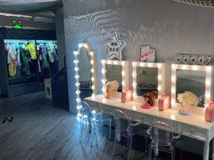 -NOKNOK若蔻亲子餐厅(天地壹方北馆店)