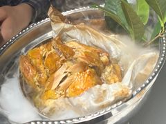 -桂满陇-南宋御街(正大广场店)