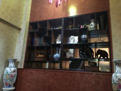 -清宫宴酒楼·计氏松枝包子