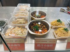 -味德丰·酱鹅(嘉兴新塍店)