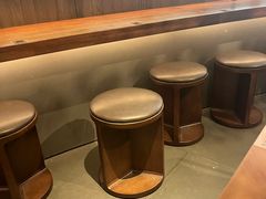 -RUXU入续糖水铺与包(卓悦中心店)