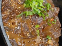 -邢家锅贴老店·非遗·开封菜(金明广场店)