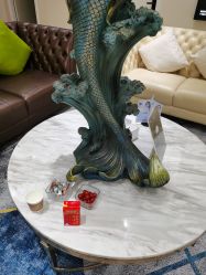 -东莞西妃整形美容医院