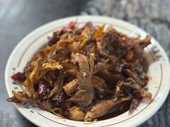 -西月城谭豆花(春熙路店)