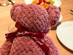 -连鹭海鲜·海肠捞饭·海胆饭(星海店)