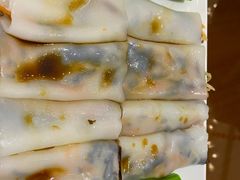-豫璟轩中餐厅(南昌万怡店)
