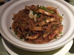 海皇粉丝煲-小资太太餐厅(南岗区店)