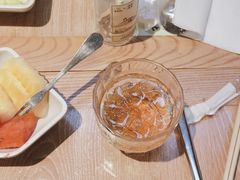 -豪客来牛排(成都锦江大融城店)