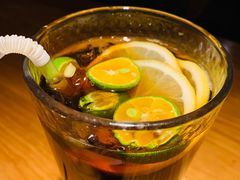 -新贝乐意大利餐厅(镇江苏宁广场店)