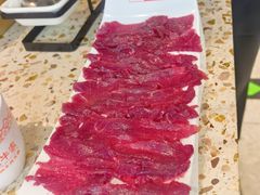 -吉川谷谷·日料放题(广安门店)