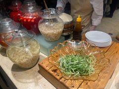 -芭菲盛宴·环球美食(锦城万达广场店)