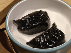 -芸南道·过桥米线(昆明老街旗舰店)