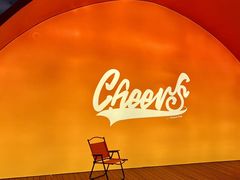 -大悦城(沈阳中街店)