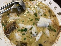 -川里谈·川味小馆(北京路店)