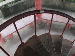-白云山风景名胜区