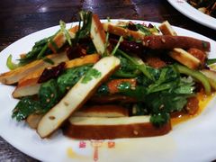 -西塔大冷面(市府大路店)