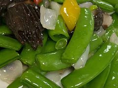 -童福兴·南京菜(老门东店)