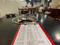-邓莽子老火锅(鲁祖庙店)