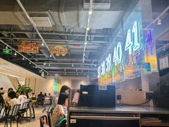 -卡朋西餐(悦汇城店)