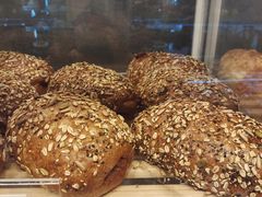 -85度C(南京珠江华海店)