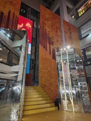 -菜百首饰(世纪金源购物中心店)