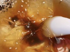 -香满楼(临安路店)