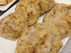 -粤·向群饭店(龙津东路总店)