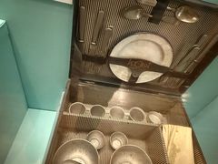 -上海孙中山故居纪念馆