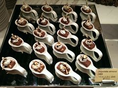 android_upload_pic-中航泊悦酒店·云庭咖啡厅(虹桥机场T2店)