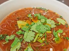 -巴人堂(女儿城店)