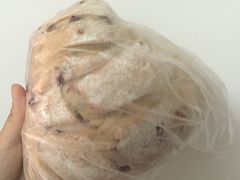 -Juicy Bakery(大学路店)