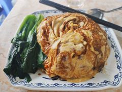 -渔记茶餐厅(渔村店)