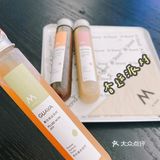 珠海首家M Stand。你要不要来