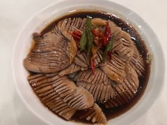 -金时代顺风大酒店(临港百联店)