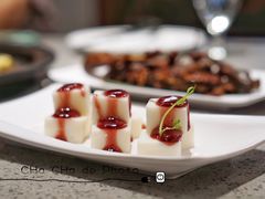 -粗茶淡饭·蒸鲜(光谷店)