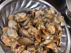 -东海金街农贸商城