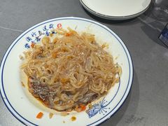 -富临轩私房菜(集庆门大街店)