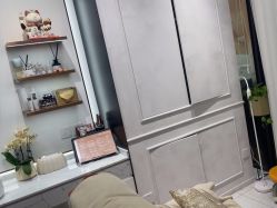 -爱睫物语·疗愈美睫美甲
