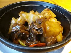 -广味轩(奥园店)